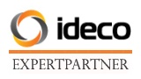 PARTNER IDECO